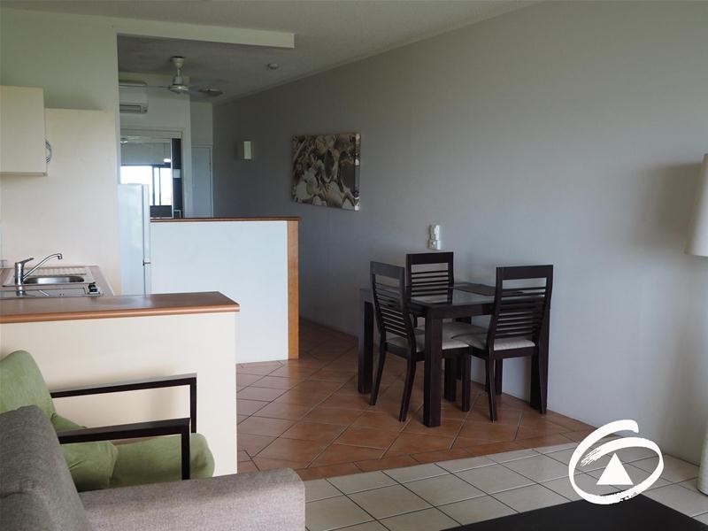 206/92 Moore Street, Trinity Beach QLD 4879