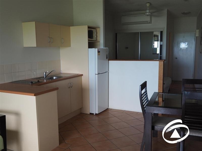 206/92 Moore Street, Trinity Beach QLD 4879