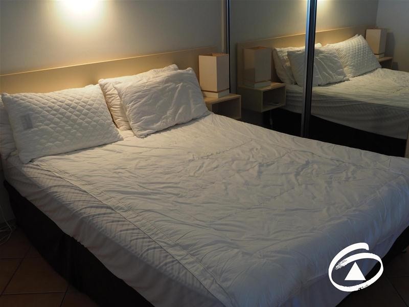 206/92 Moore Street, Trinity Beach QLD 4879