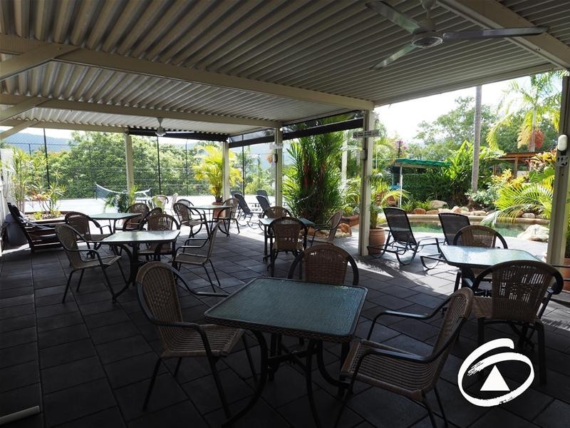 206/92 Moore Street, Trinity Beach QLD 4879