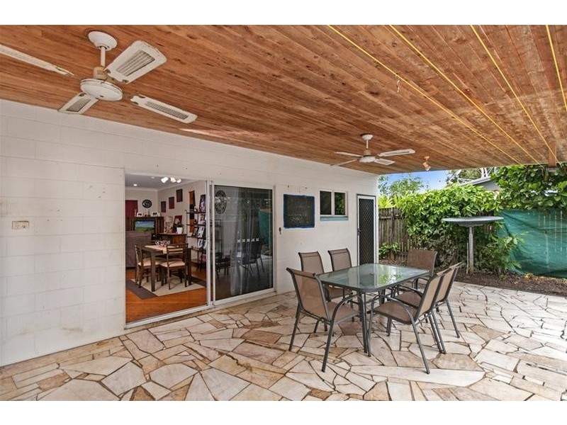 13 Talisman Close, Edmonton QLD 4869