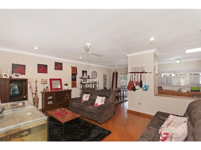 13 Talisman Close, Edmonton QLD 4869