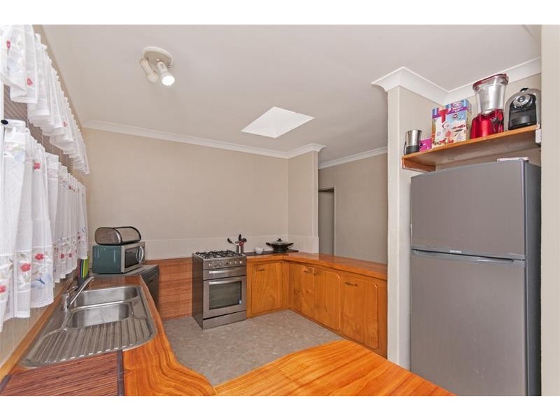 13 Talisman Close, Edmonton QLD 4869