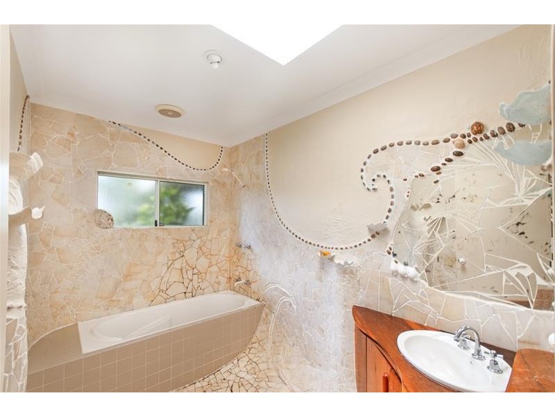 13 Talisman Close, Edmonton QLD 4869