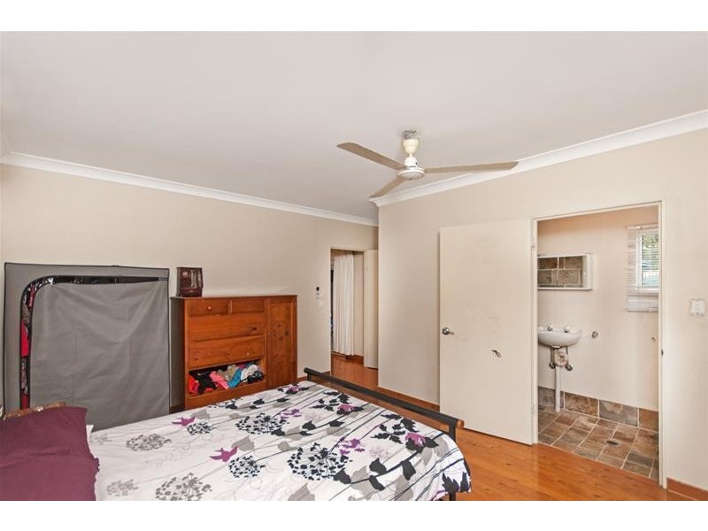 13 Talisman Close, Edmonton QLD 4869