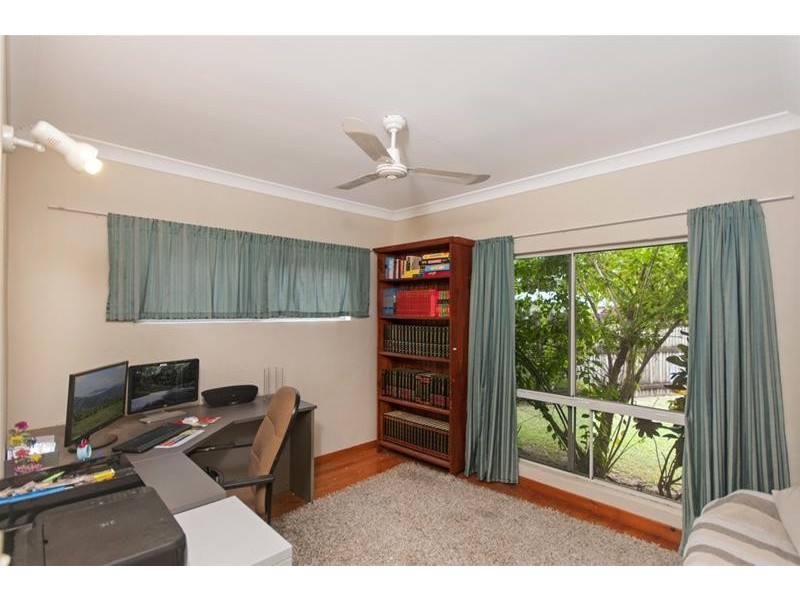 13 Talisman Close, Edmonton QLD 4869