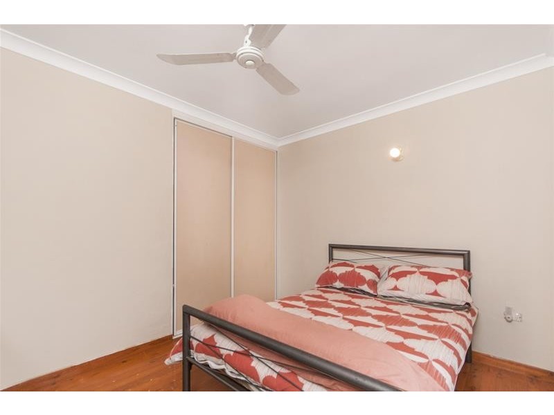 13 Talisman Close, Edmonton QLD 4869