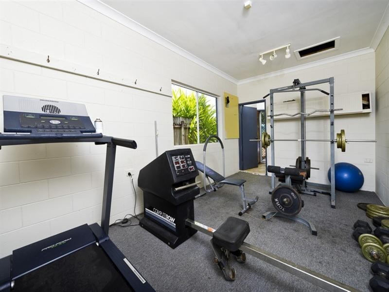 13 Talisman Close, Edmonton QLD 4869