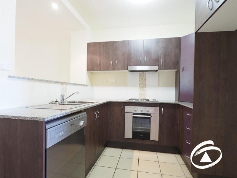 384/644 Bruce Highway, Woree QLD 4868