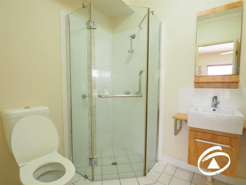 384/644 Bruce Highway, Woree QLD 4868