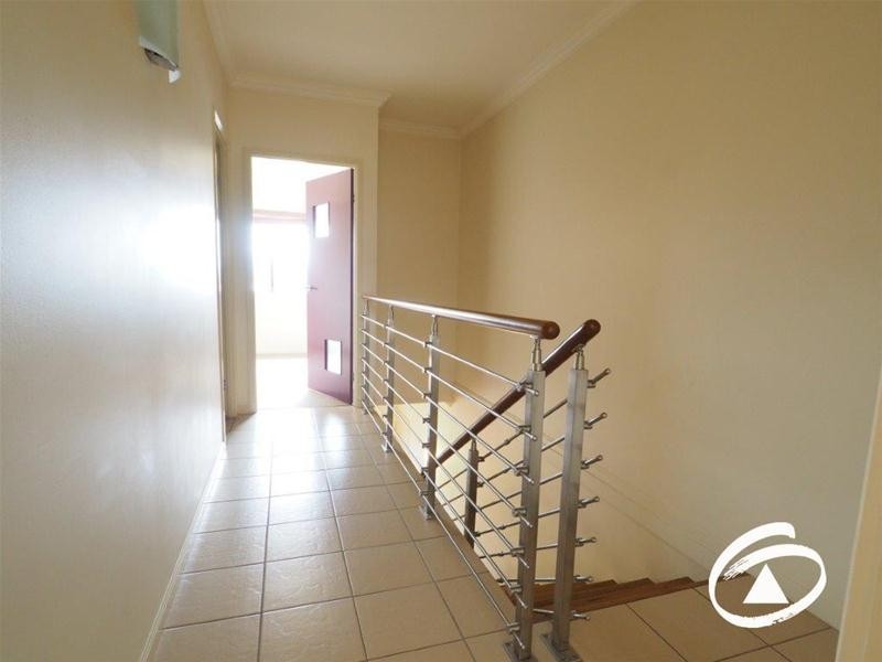 384/644 Bruce Highway, Woree QLD 4868