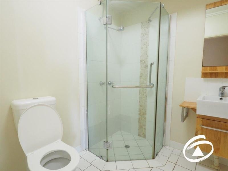 384/644 Bruce Highway, Woree QLD 4868