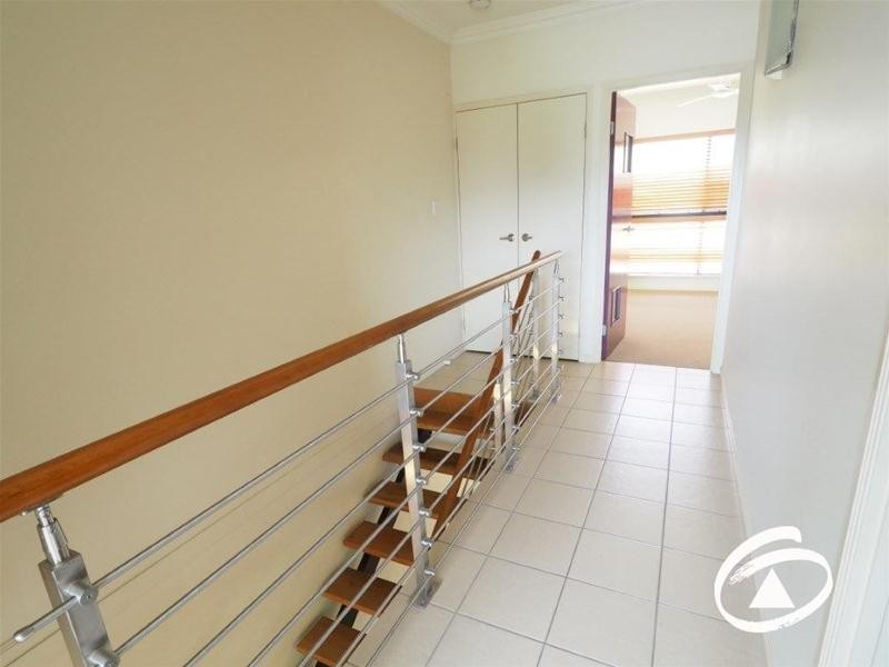 384/644 Bruce Highway, Woree QLD 4868