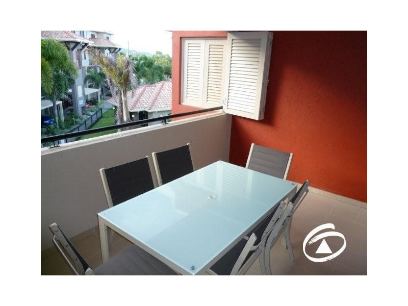 384/644 Bruce Highway, Woree QLD 4868