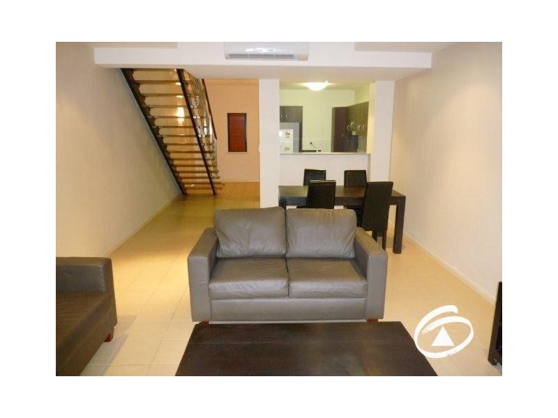 384/644 Bruce Highway, Woree QLD 4868