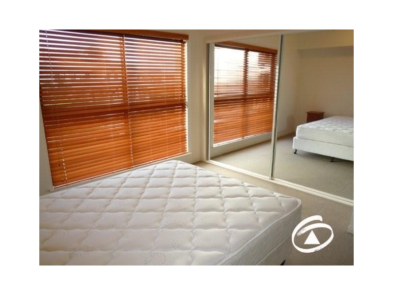 384/644 Bruce Highway, Woree QLD 4868