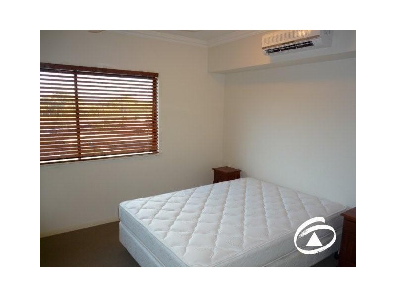 384/644 Bruce Highway, Woree QLD 4868