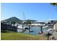 103 Harbour Drive, Trinity Park QLD 4879