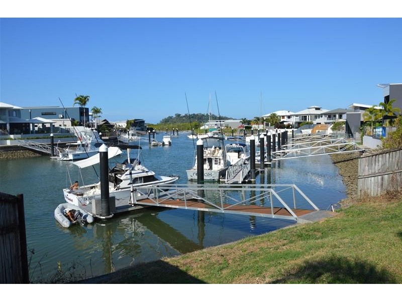 103 Harbour Drive, Trinity Park QLD 4879