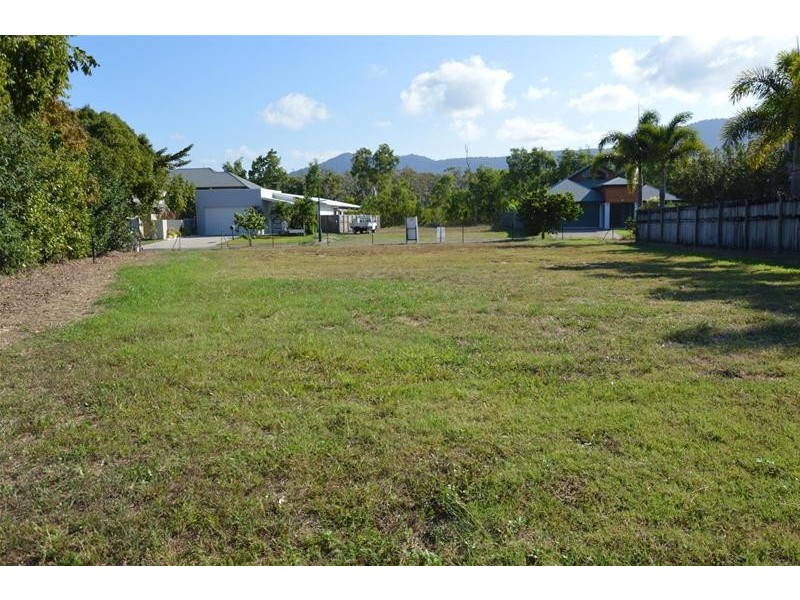 103 Harbour Drive, Trinity Park QLD 4879