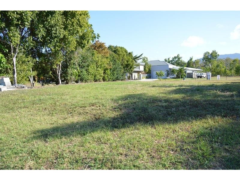 103 Harbour Drive, Trinity Park QLD 4879