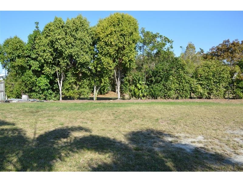 103 Harbour Drive, Trinity Park QLD 4879