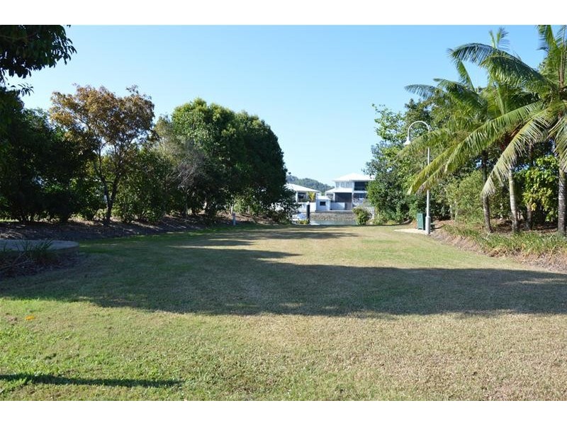 103 Harbour Drive, Trinity Park QLD 4879