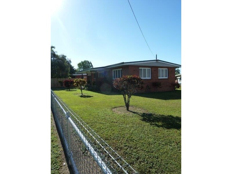 581 Mulgrave Road, Earlville QLD 4870