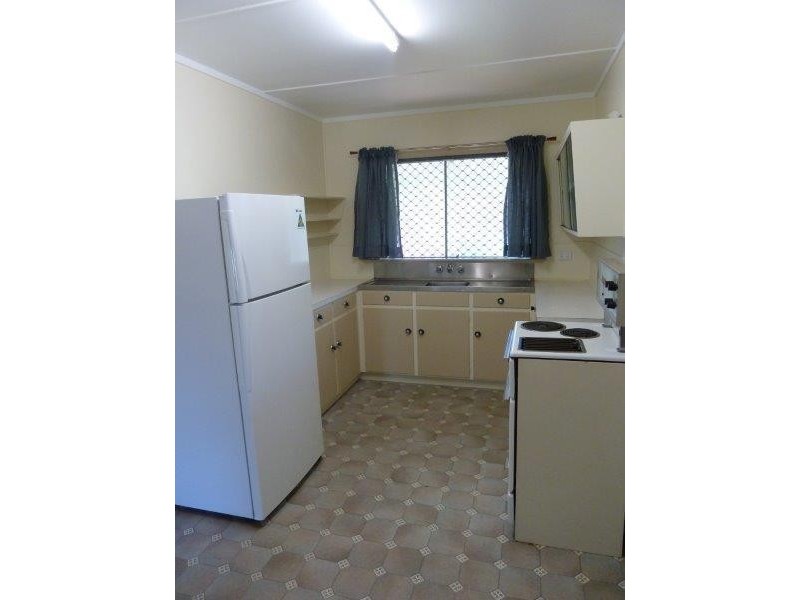 581 Mulgrave Road, Earlville QLD 4870