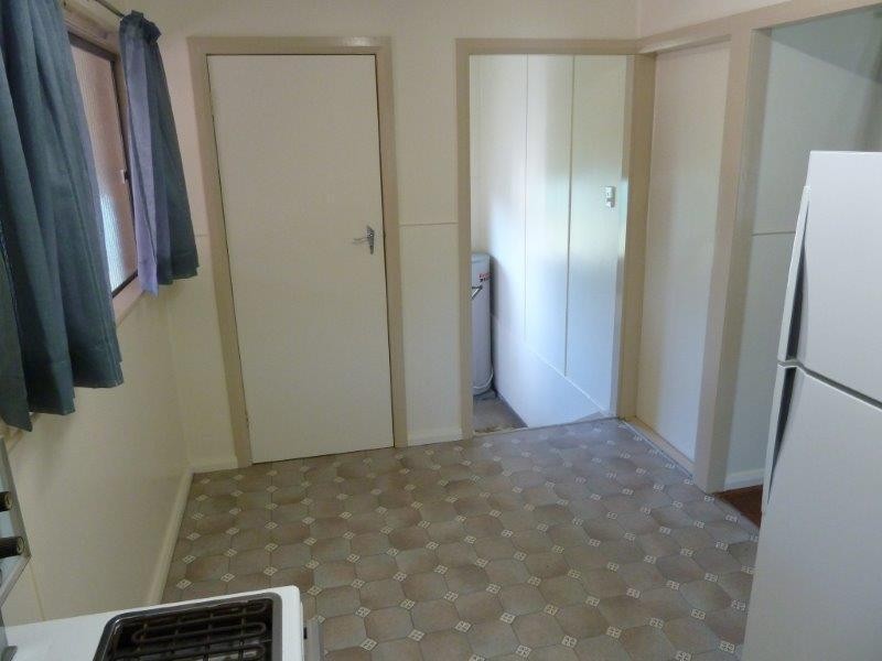 581 Mulgrave Road, Earlville QLD 4870