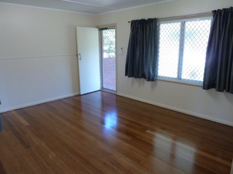 581 Mulgrave Road, Earlville QLD 4870