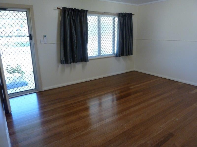 581 Mulgrave Road, Earlville QLD 4870