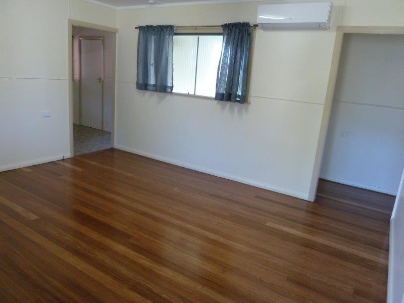 581 Mulgrave Road, Earlville QLD 4870