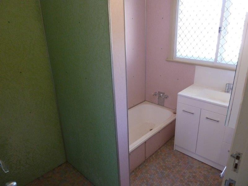 581 Mulgrave Road, Earlville QLD 4870