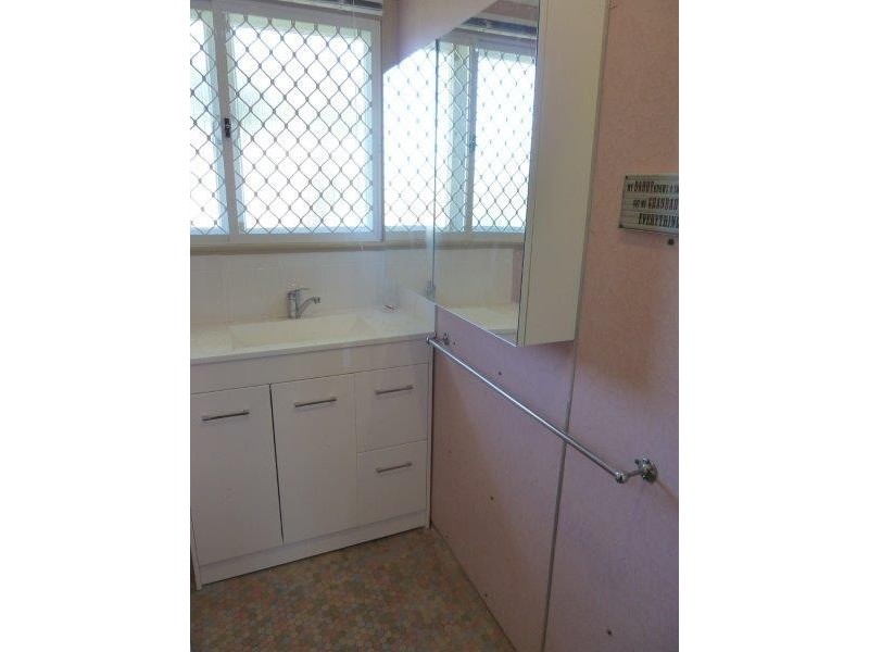 581 Mulgrave Road, Earlville QLD 4870