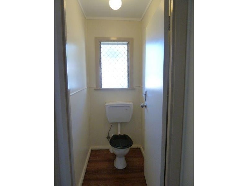 581 Mulgrave Road, Earlville QLD 4870