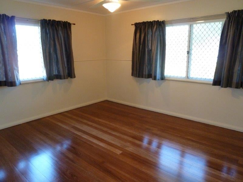 581 Mulgrave Road, Earlville QLD 4870