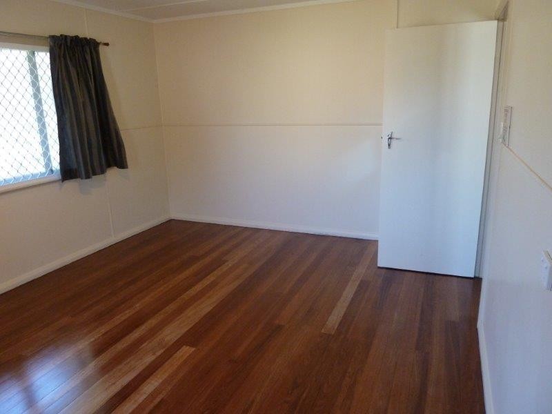 581 Mulgrave Road, Earlville QLD 4870