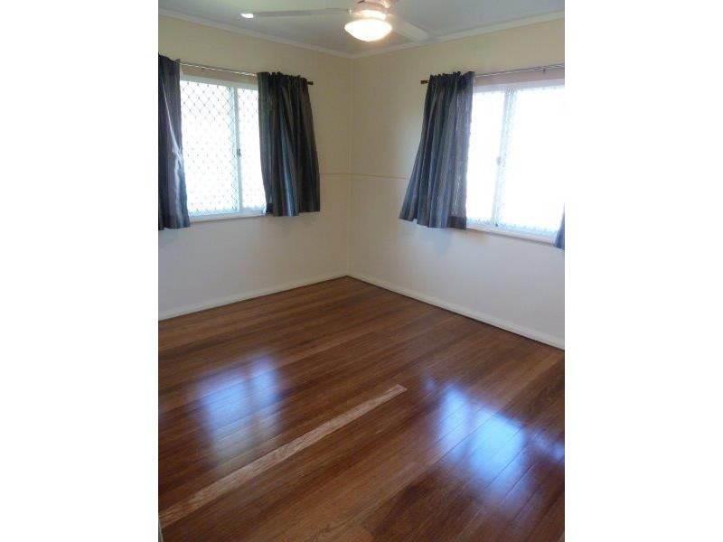 581 Mulgrave Road, Earlville QLD 4870