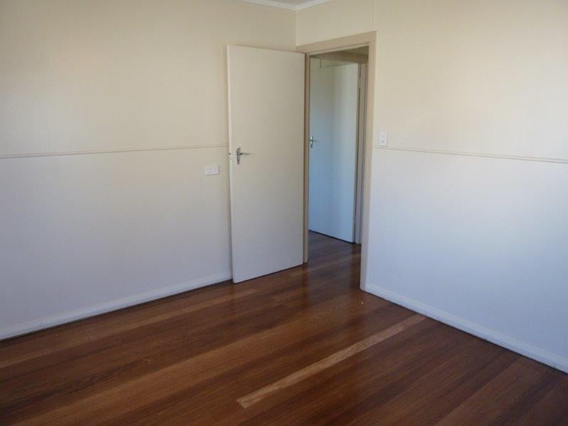 581 Mulgrave Road, Earlville QLD 4870