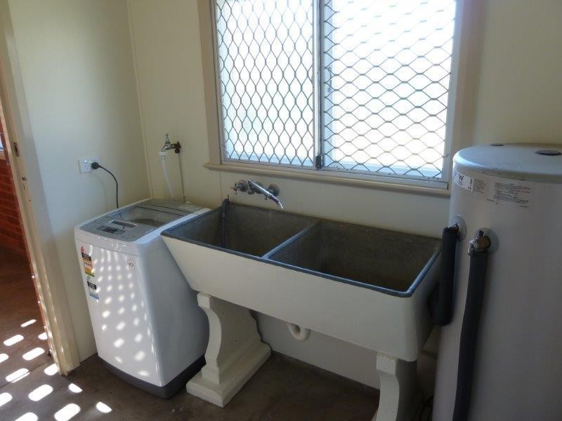 581 Mulgrave Road, Earlville QLD 4870