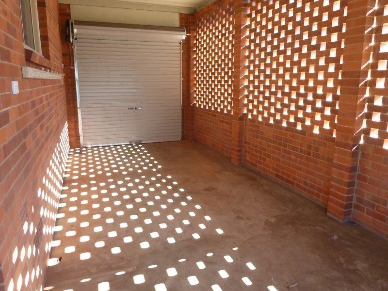 581 Mulgrave Road, Earlville QLD 4870