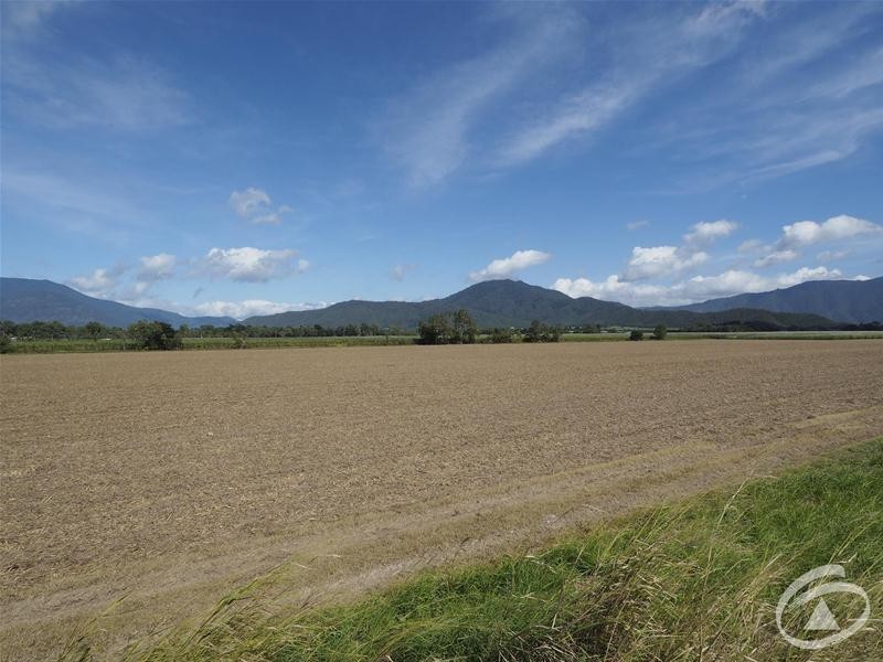 122 Littles Road, Gordonvale QLD 4865