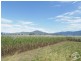 122 Littles Road, Gordonvale QLD 4865