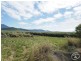 122 Littles Road, Gordonvale QLD 4865