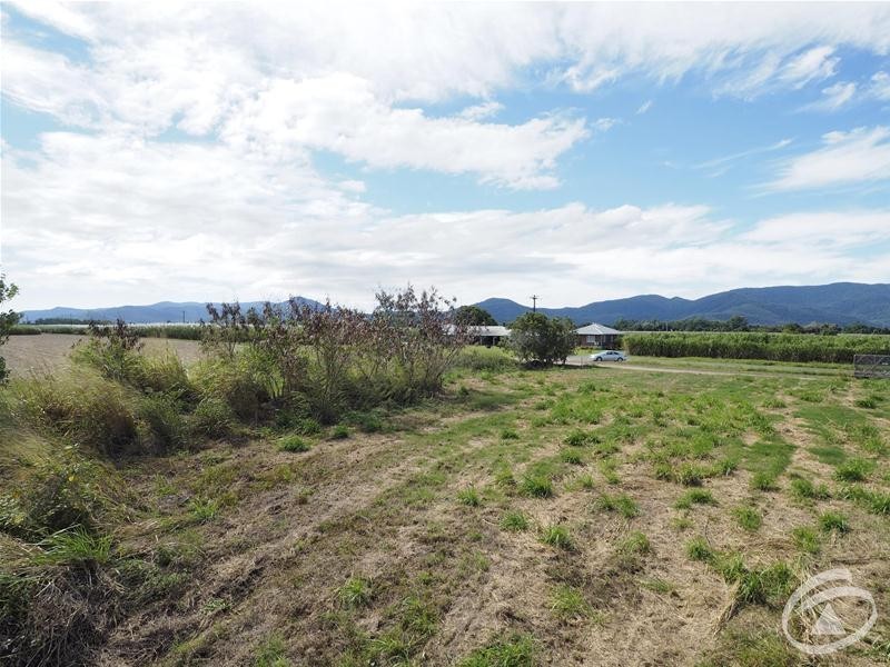 122 Littles Road, Gordonvale QLD 4865