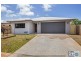 30 Aroona Street, Caravonica QLD 4878