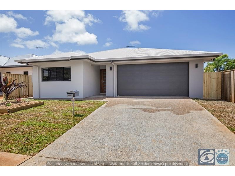 30 Aroona Street, Caravonica QLD 4878