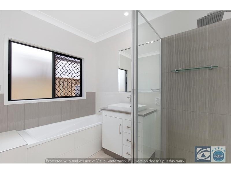 30 Aroona Street, Caravonica QLD 4878