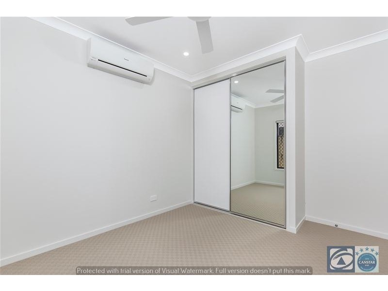 30 Aroona Street, Caravonica QLD 4878